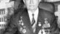 120-33.jpg
