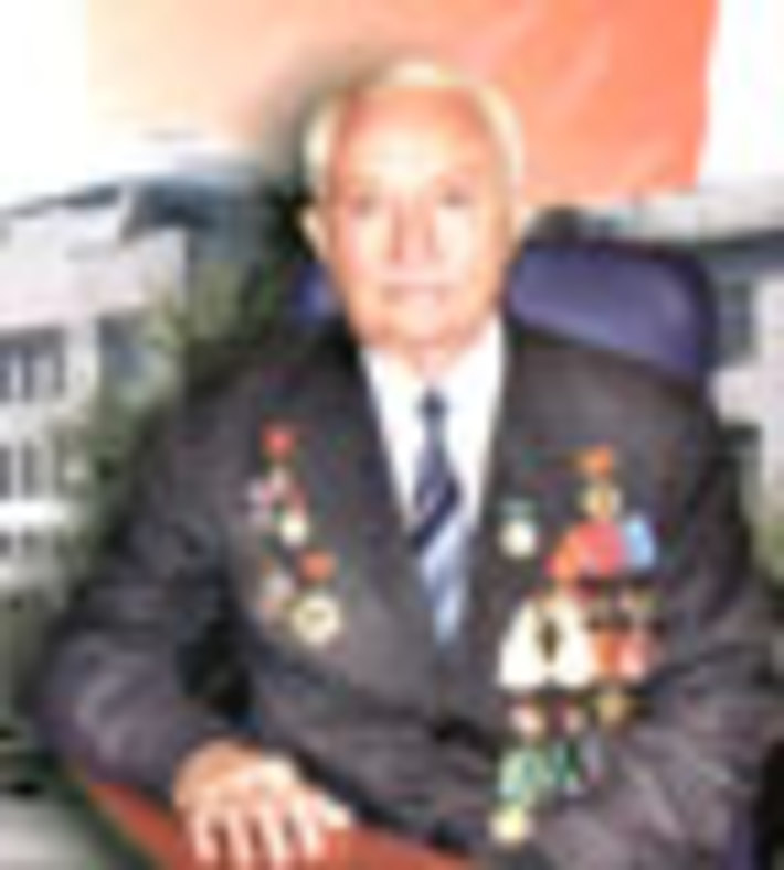 120-33.jpg