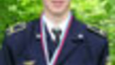 120-32.jpg