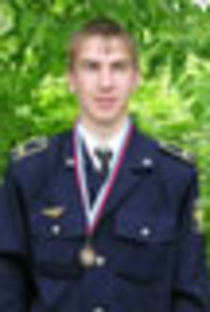 120-32.jpg