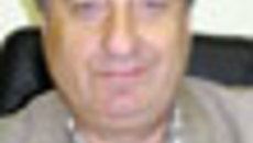 120-25.jpg