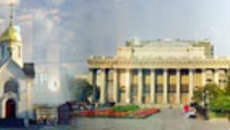 120-12.jpg