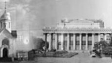 120-12.jpg