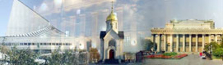 120-12.jpg