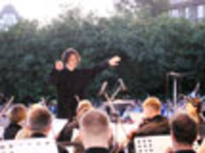 120-06.jpg