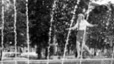 120-10.jpg