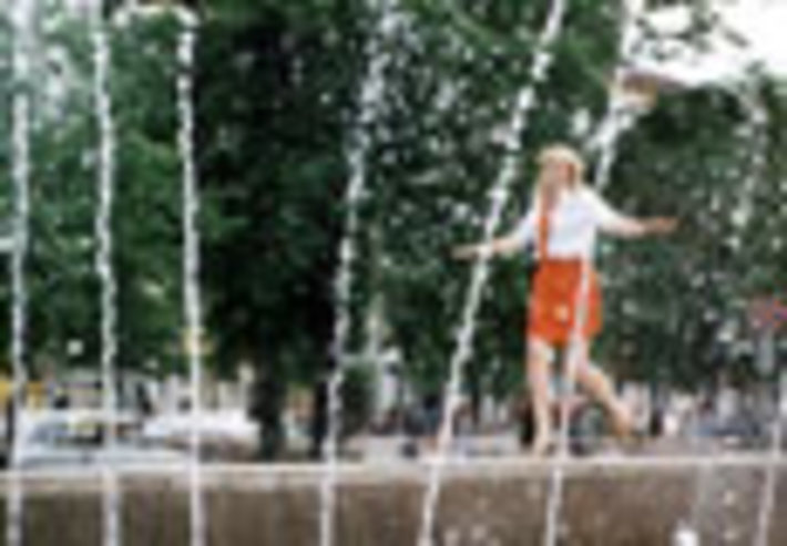 120-10.jpg
