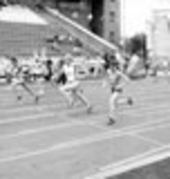 122-08.jpg