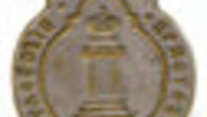 123-33.jpg