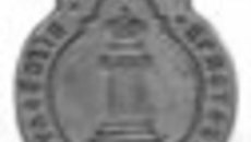 123-33.jpg
