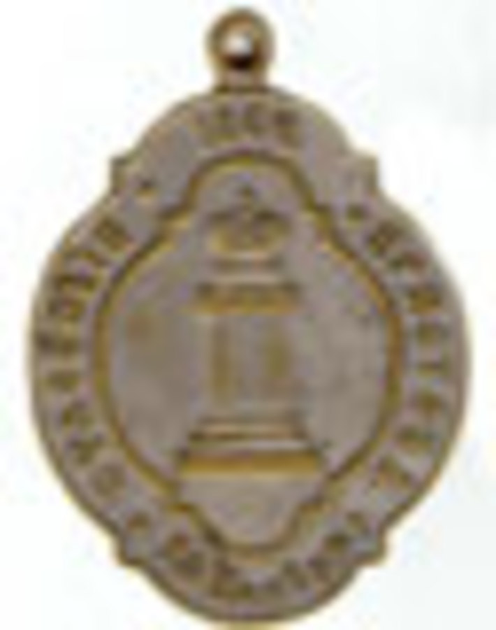 123-33.jpg