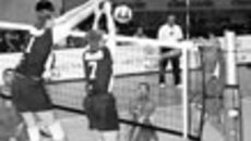 124-10.jpg