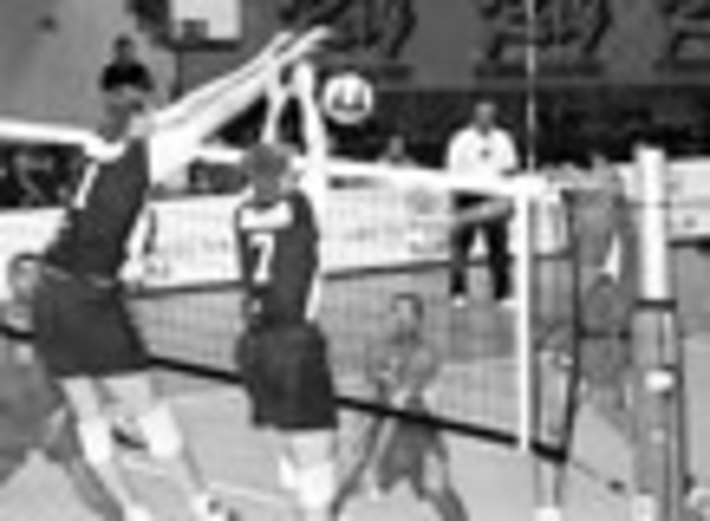 124-10.jpg