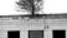124-04.jpg