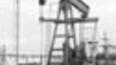 125-23.jpg
