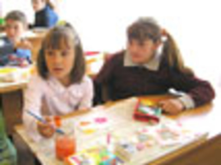 125-20.jpg
