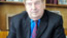 125-16.jpg