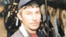 125-08.jpg