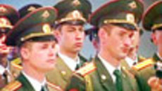 125-07.jpg