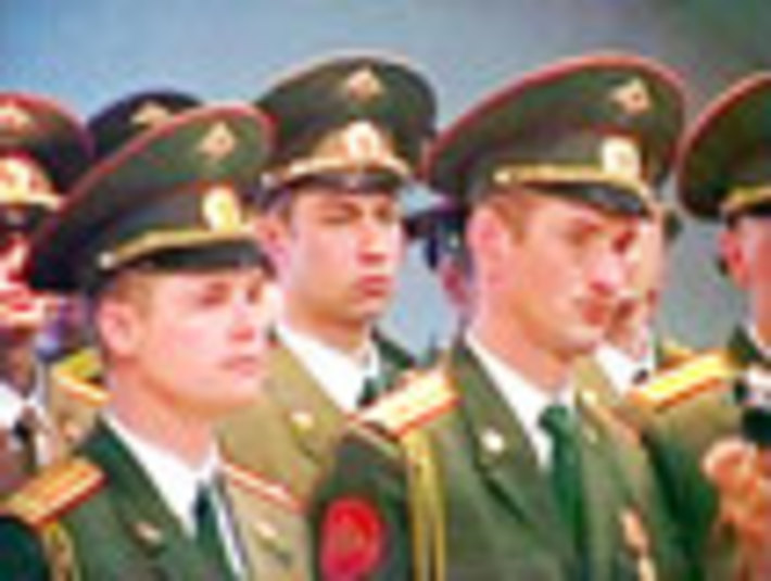 125-07.jpg