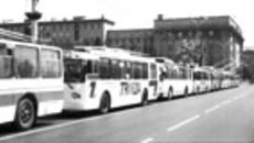 127-05.jpg