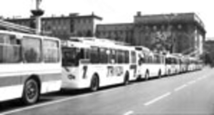 127-05.jpg