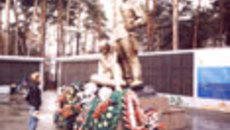 128-23.jpg