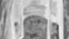 128-21.jpg