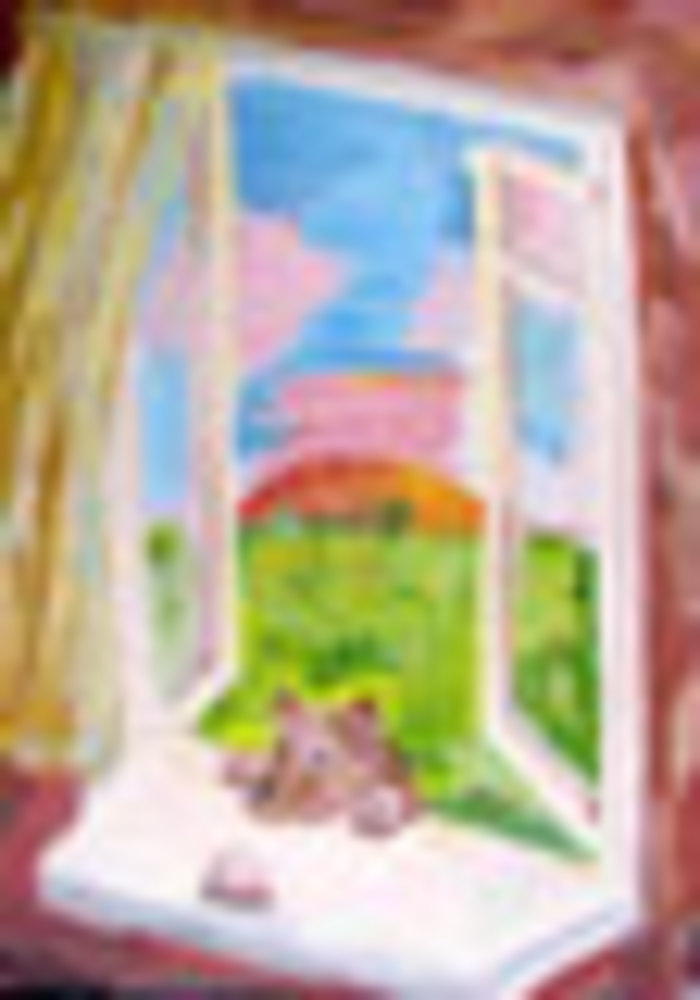 128-21.jpg