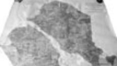 128-14.jpg