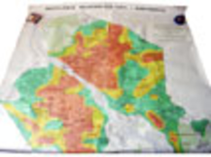 128-14.jpg
