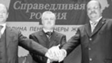 128-09.jpg