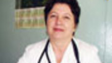 130-20.jpg