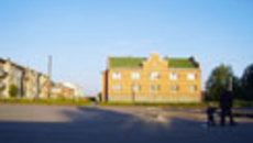 130-17.jpg