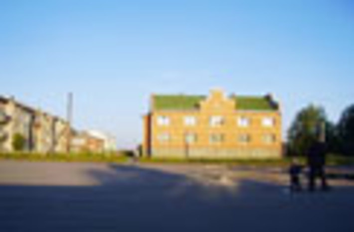 130-17.jpg