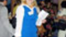 130-05.jpg