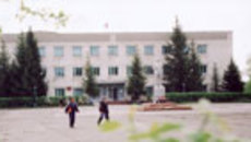 130-04.jpg
