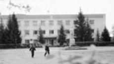130-04.jpg