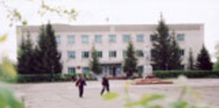 130-04.jpg