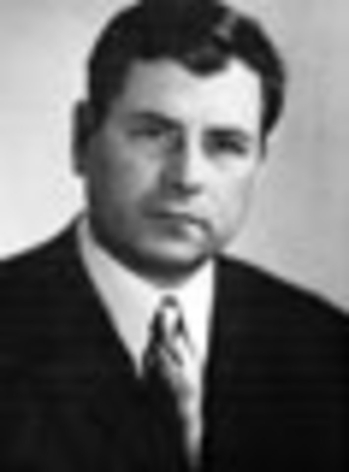 132-09.jpg