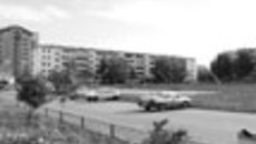 132-04.jpg