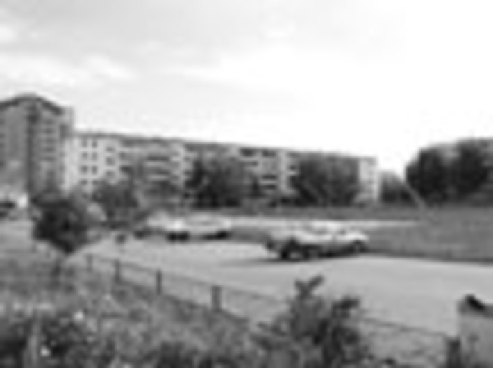 132-04.jpg
