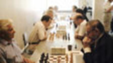 133-34.jpg