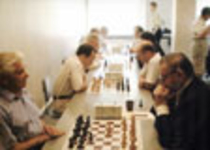 133-34.jpg