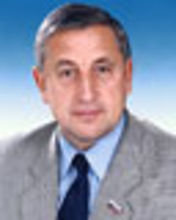 133-07.jpg