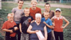 135-20.jpg
