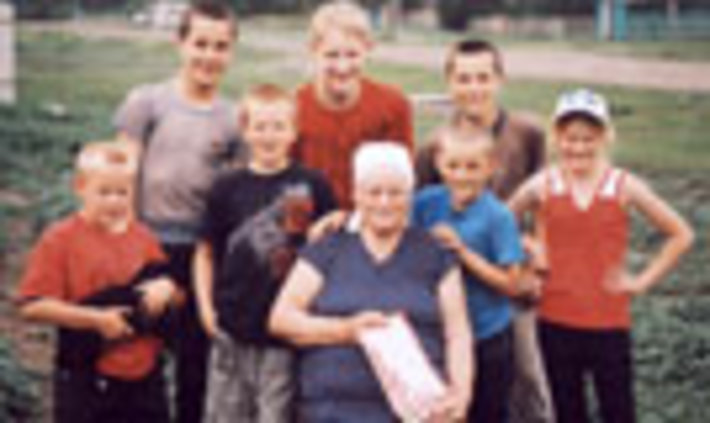 135-20.jpg