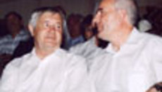 135-09.jpg