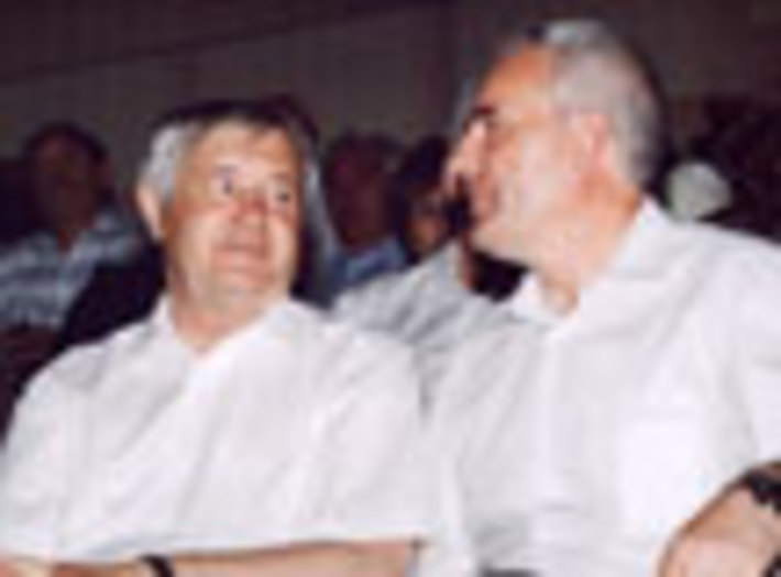 135-09.jpg