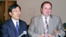 135-05.jpg